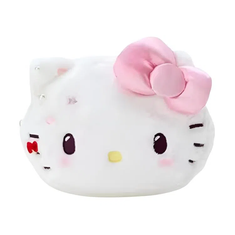 Sanrio Hello Kitty 50th Anniversary Edition