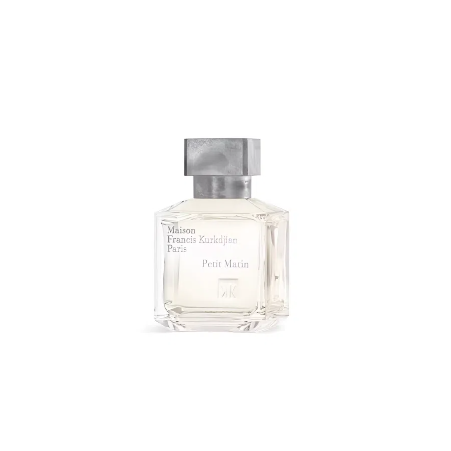 MFK Petit Matin EDT 70ml35ml200ml