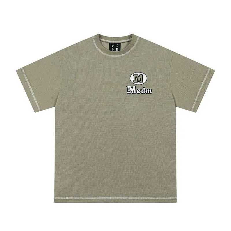 MEDM SS24 MLogoT
