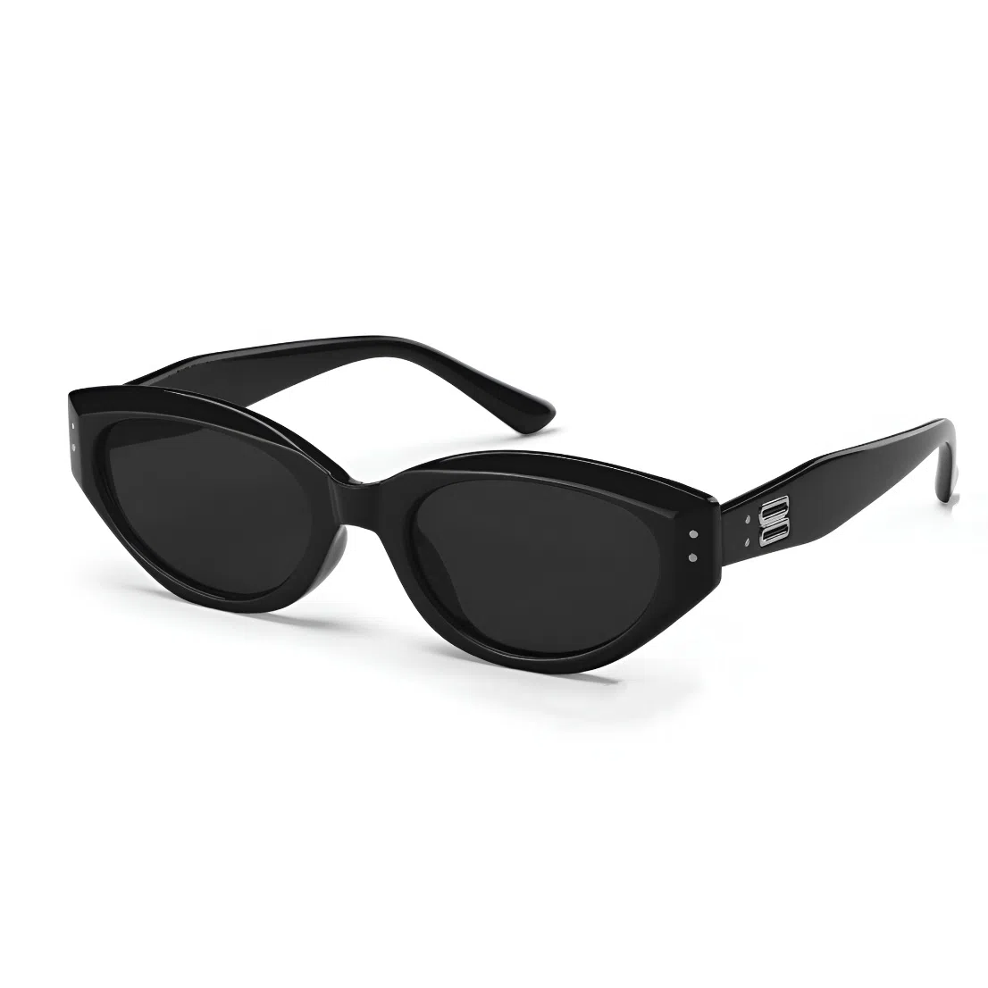 Lashion Sunglasses