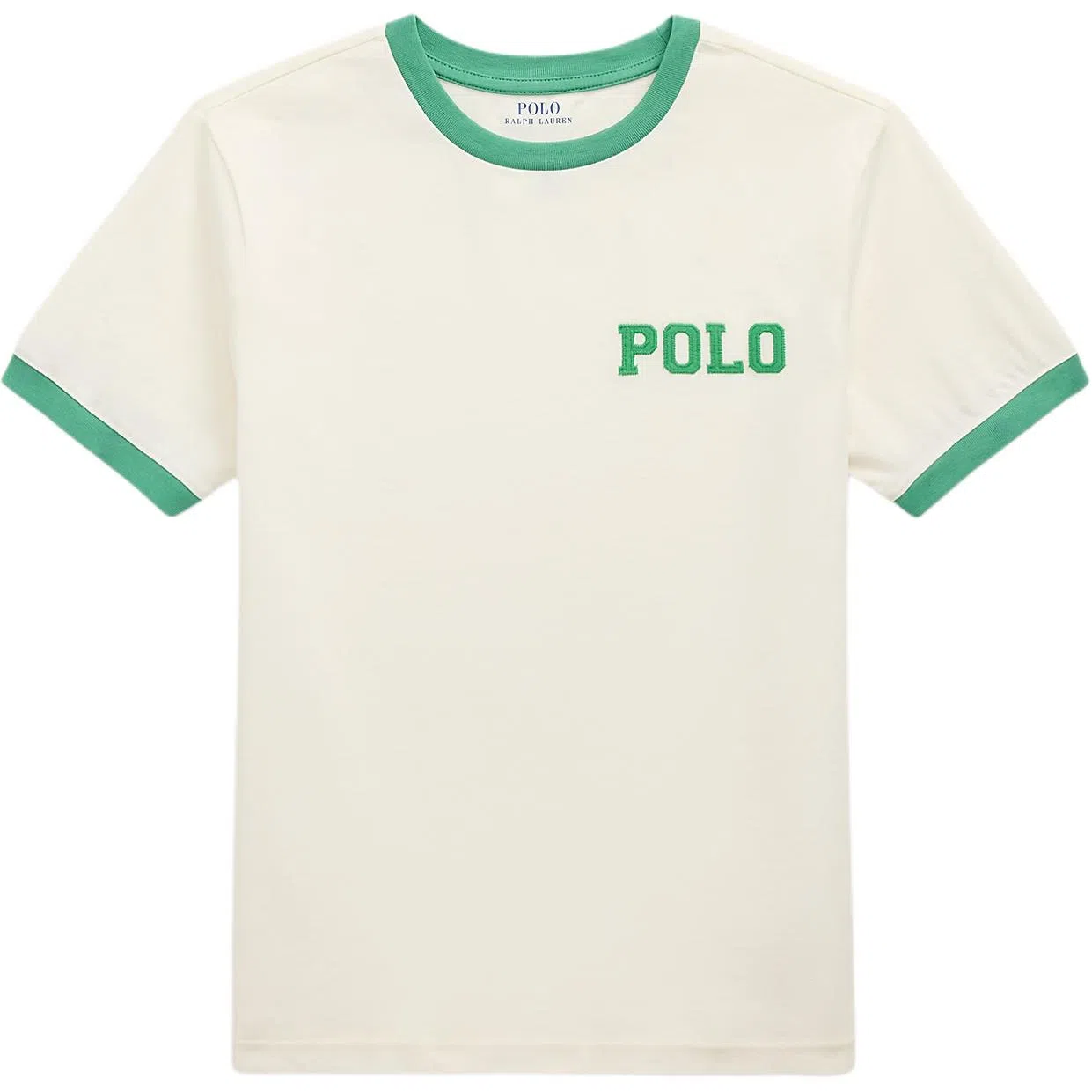 Polo Ralph LaurenT SS25