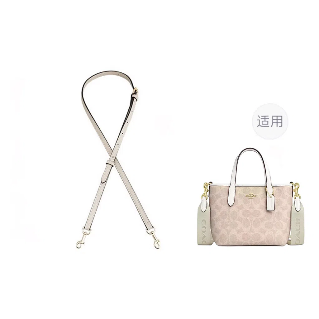 coachcity15 city15mini city23