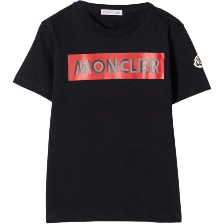 Moncler T