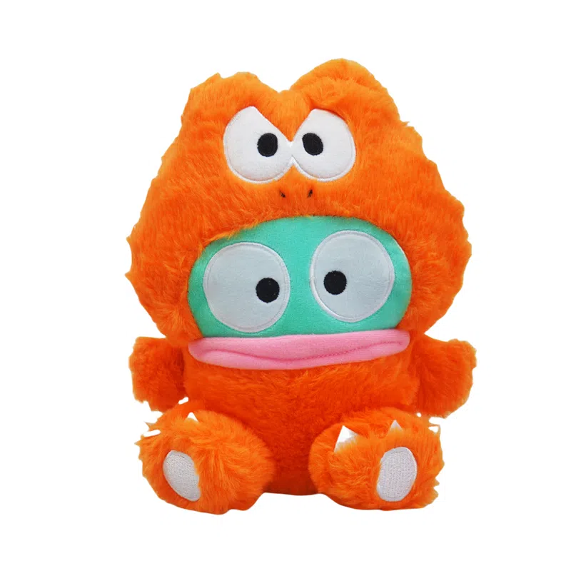 E-STRONG x Sanrio 20.5cm