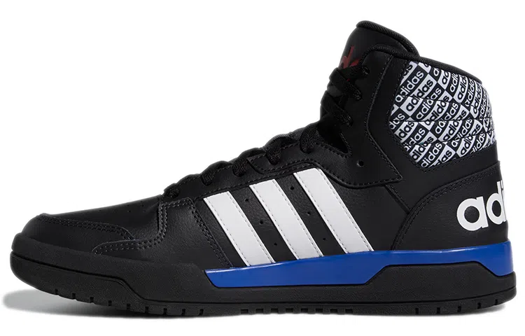 adidas neo Entrap Mid