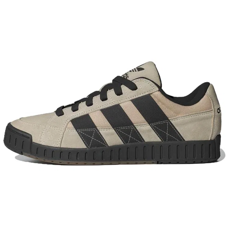 adidas Originals LWST