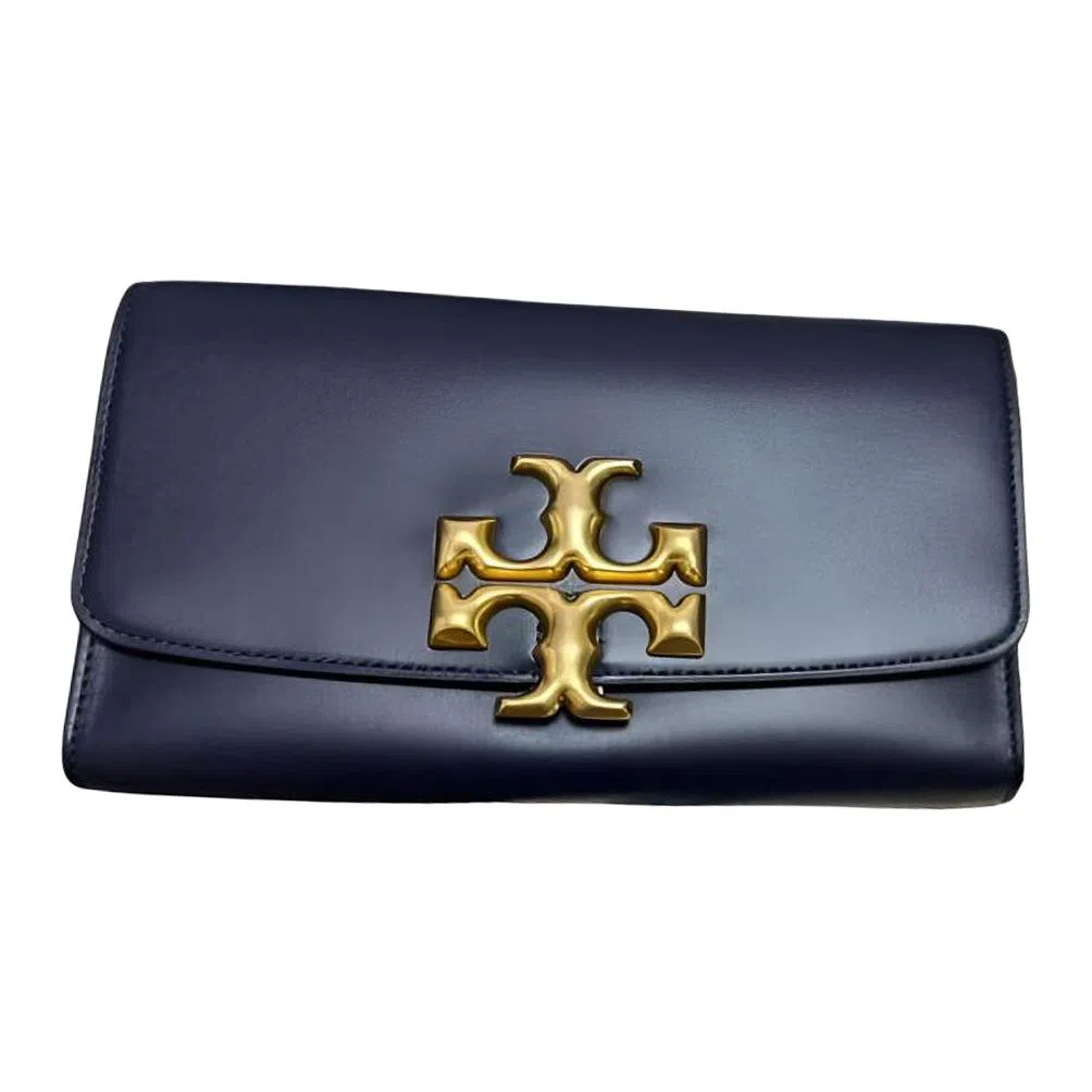 TORY BURCH Eleanor T