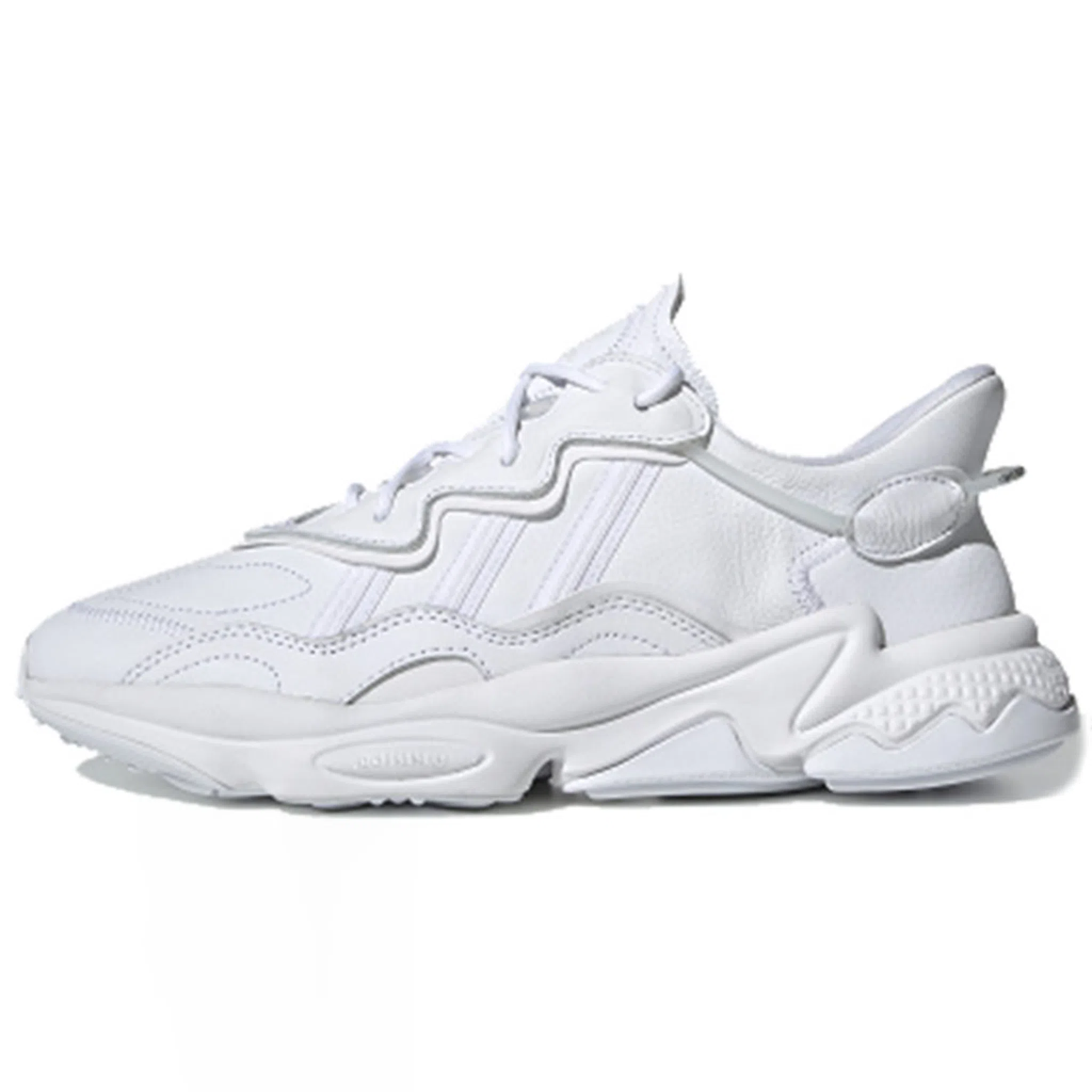 adidas Ozweego Pure White