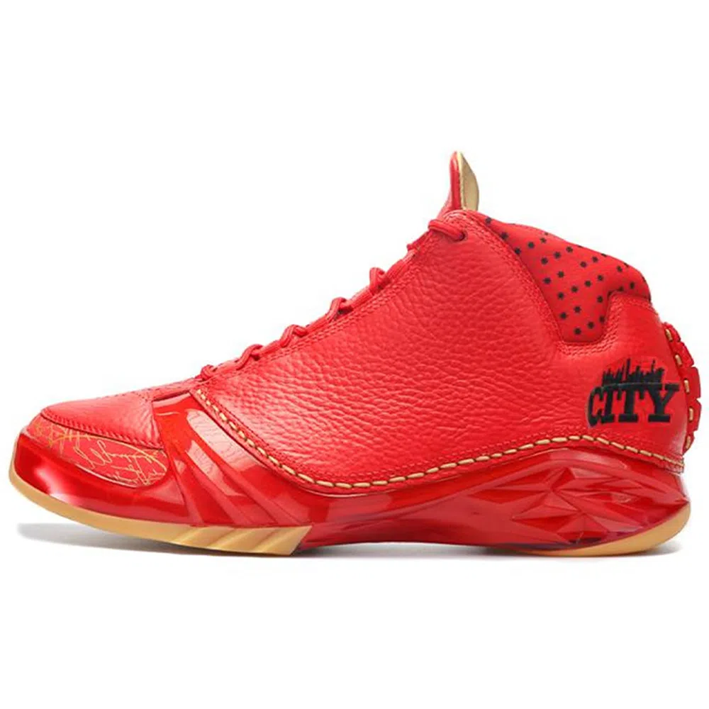 Jordan Air Jordan 23 Chicago