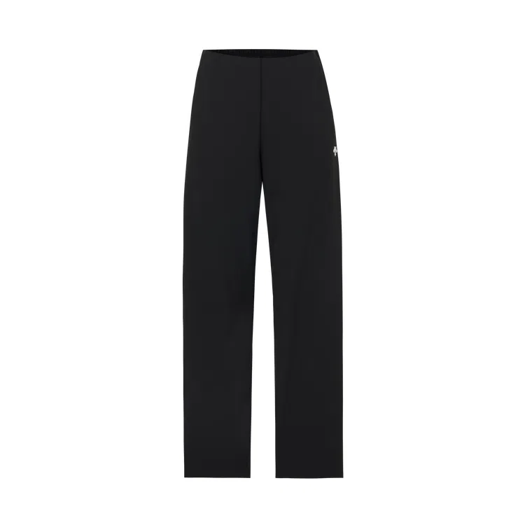 DESCENTE WOMENS TRAINING