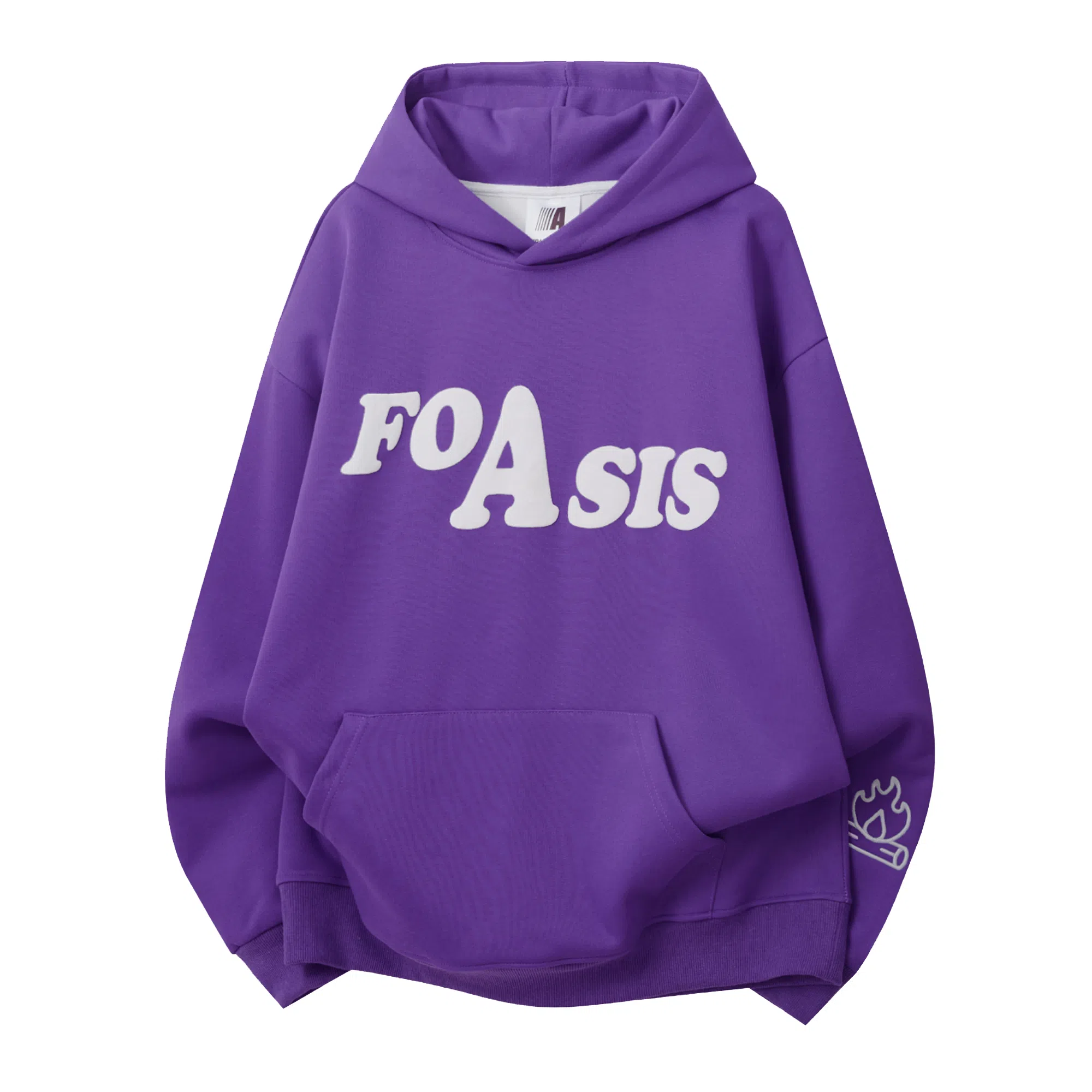 FOASIS