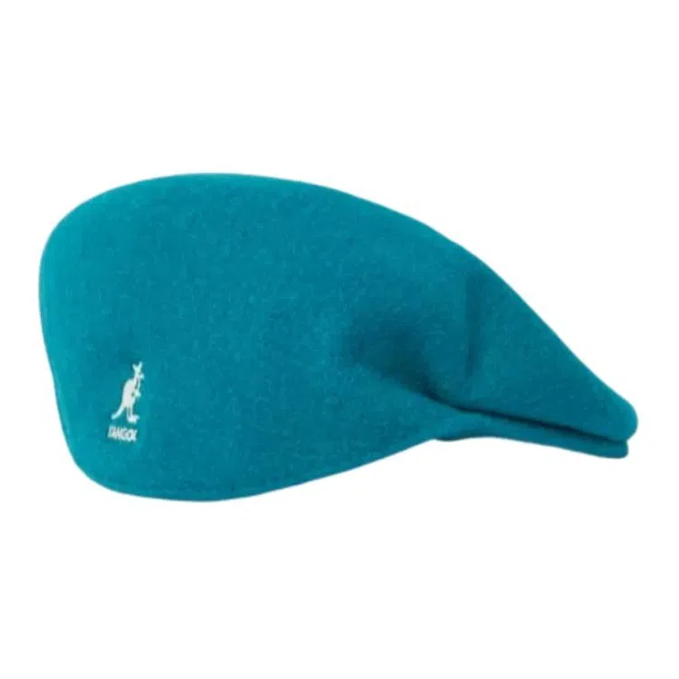 Kangol