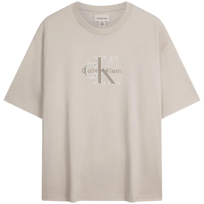 CALVIN KLEIN T