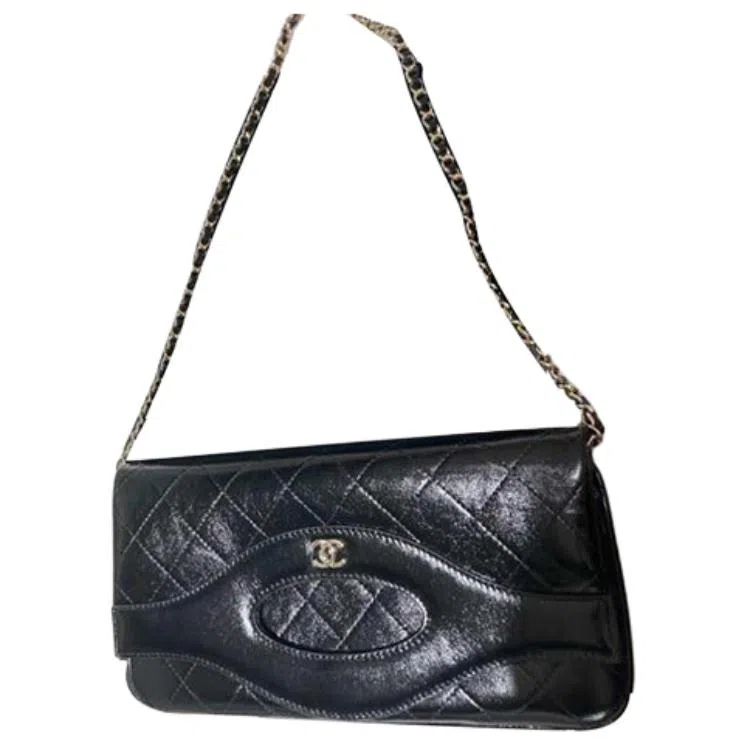 CHANEL 31Bag 24C