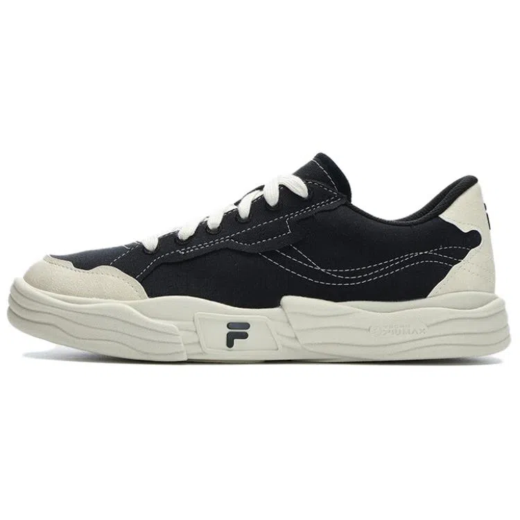 FILA FUSION POP II