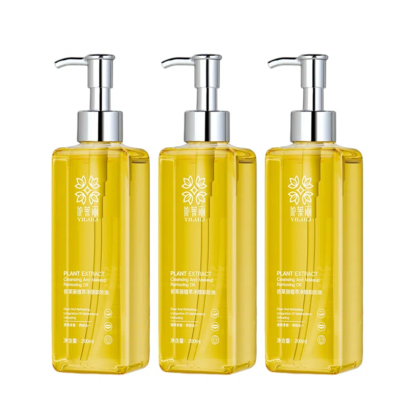 200ml*1200ml*2200ml*3