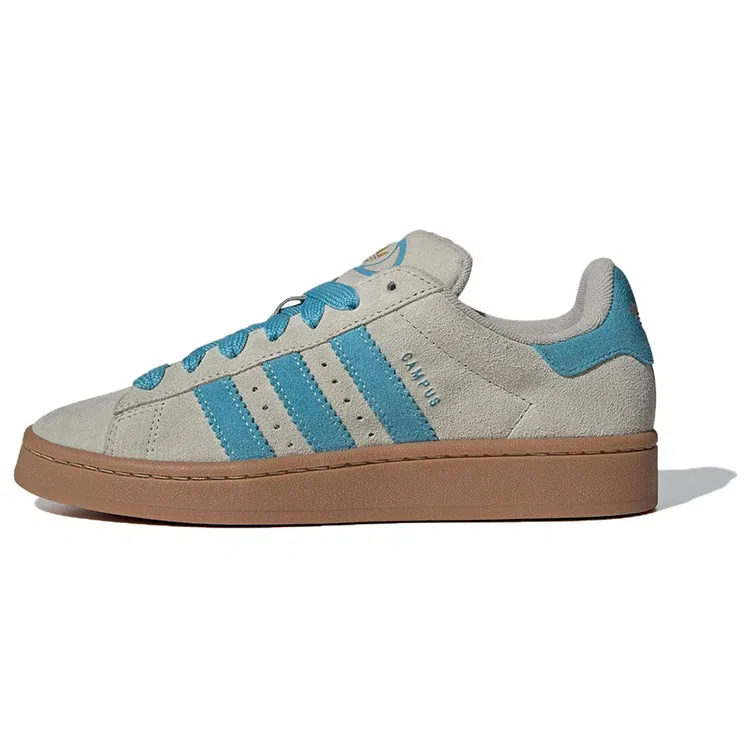 adidas Campus 00S
