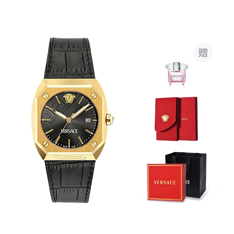 VERSACE VE8F00224 VE8F00124