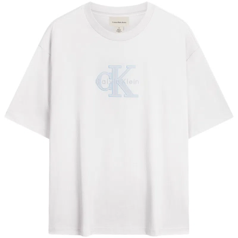CALVIN KLEIN T