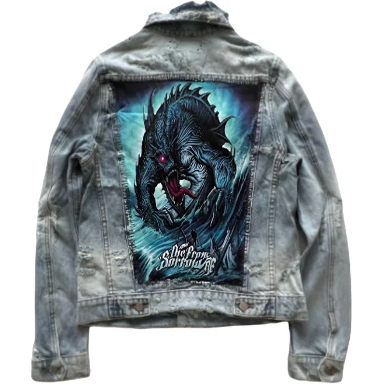 YGHOME OFFICIAL vibecleanfit