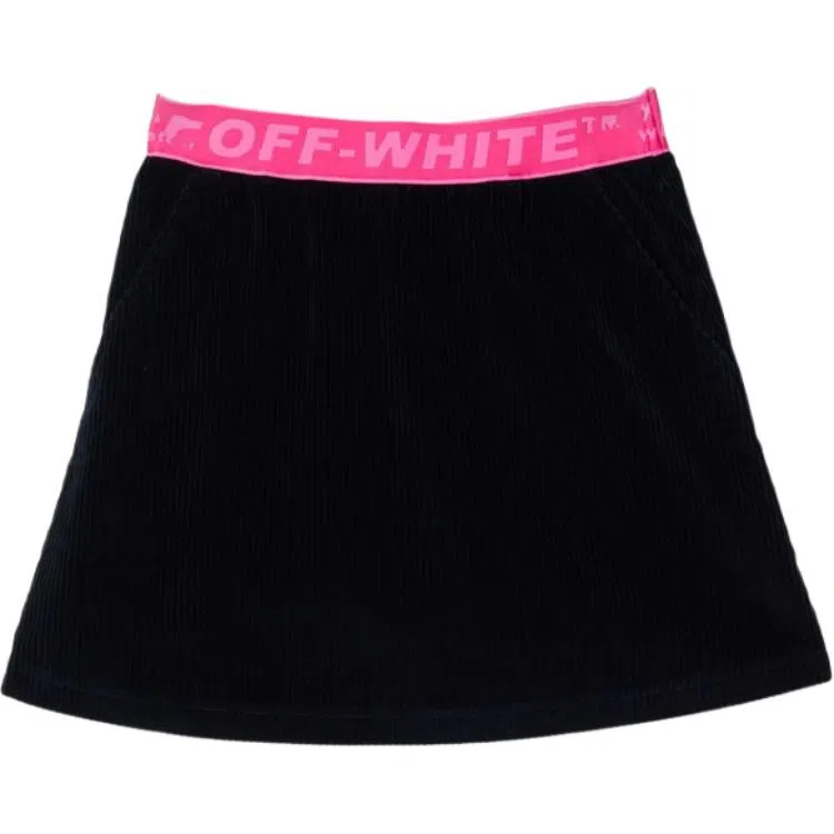 OFF-WHITE