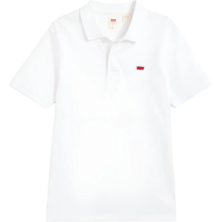 levis Polo