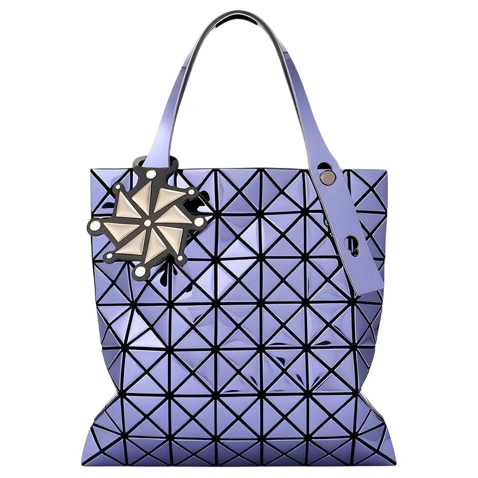 ISSEY MIYAKE Platinum