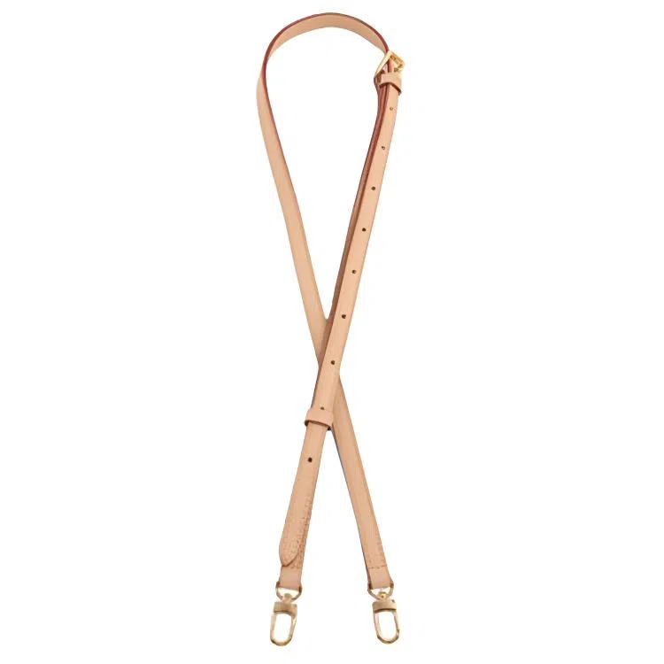 lv Nice nano 1.1+1.3D