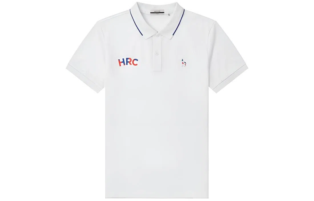 HAZZYS Polo