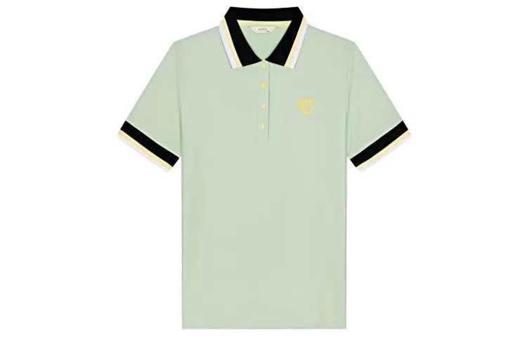 HAZZYS Polo