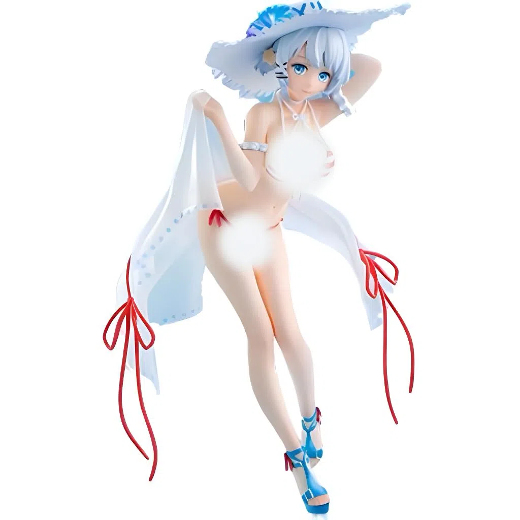 KADOKAWA 17 kd colle ver