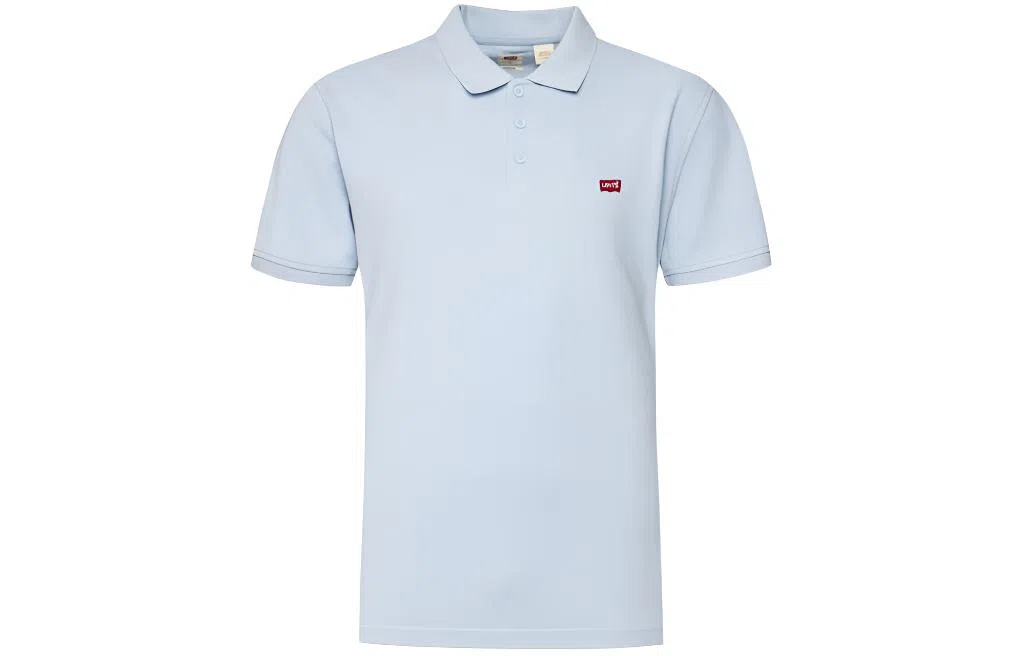levis Polo