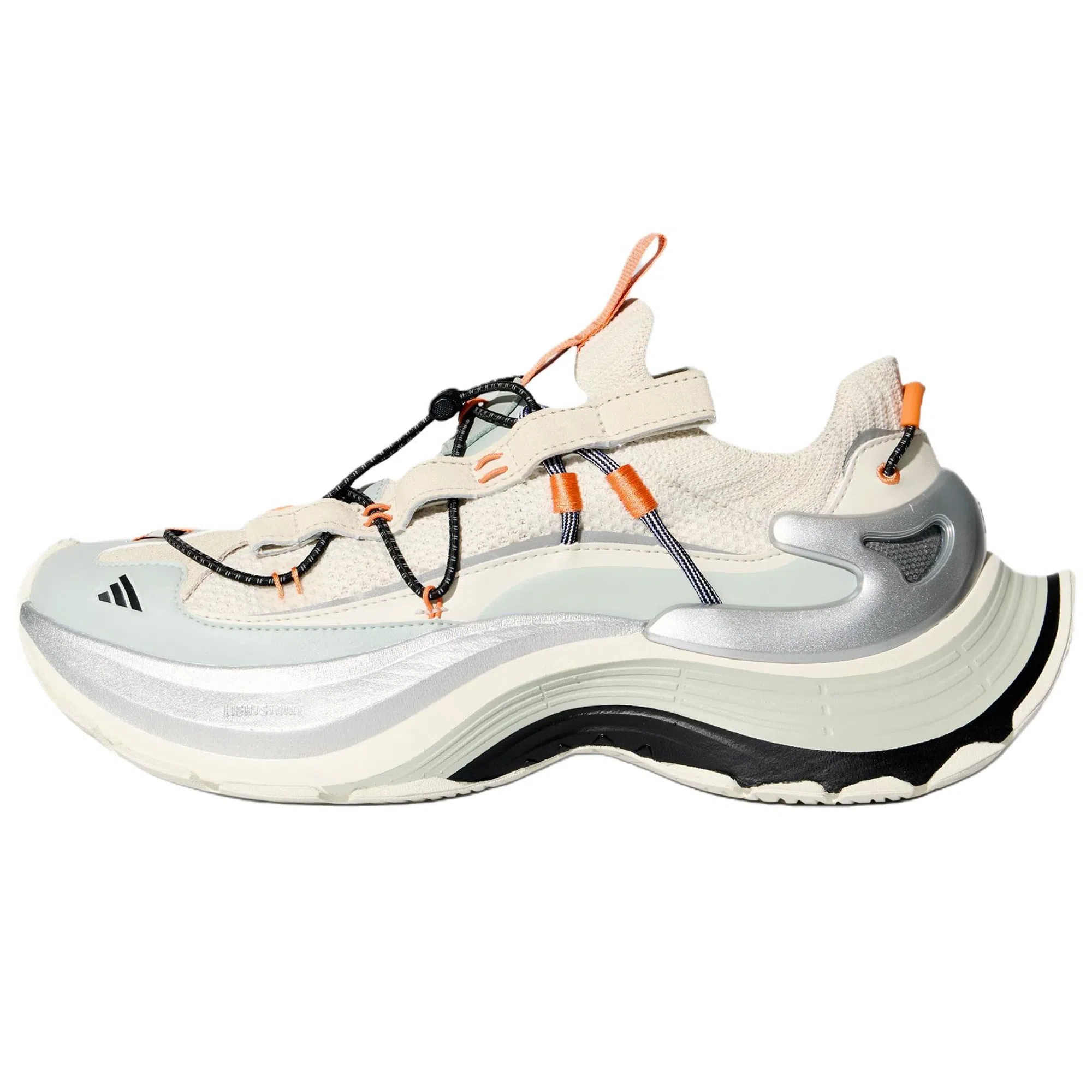 adidas FOS XLG SPEED HIKE