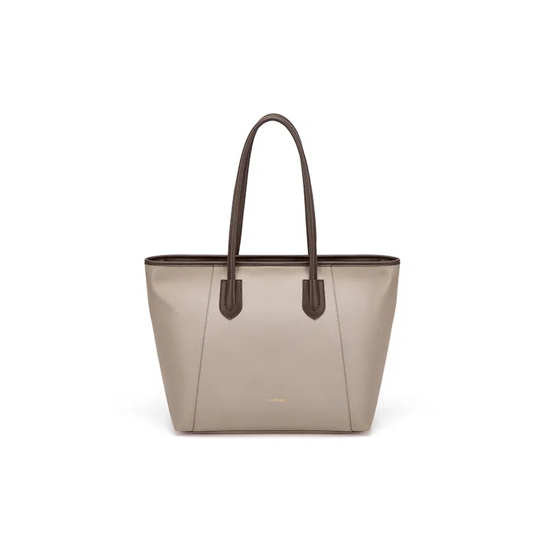 CinvaiKrose Tote
