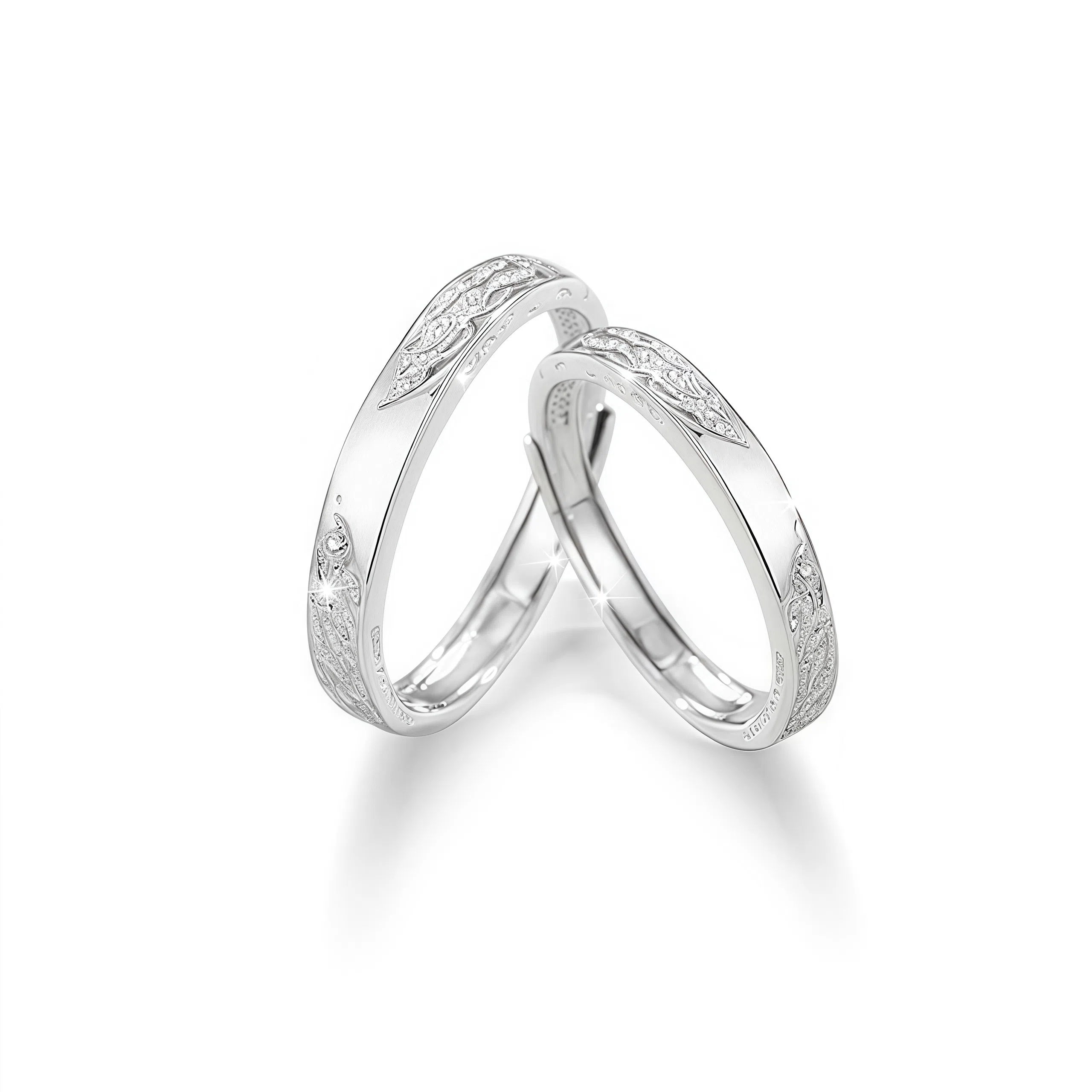 Modern Miracle S999ins