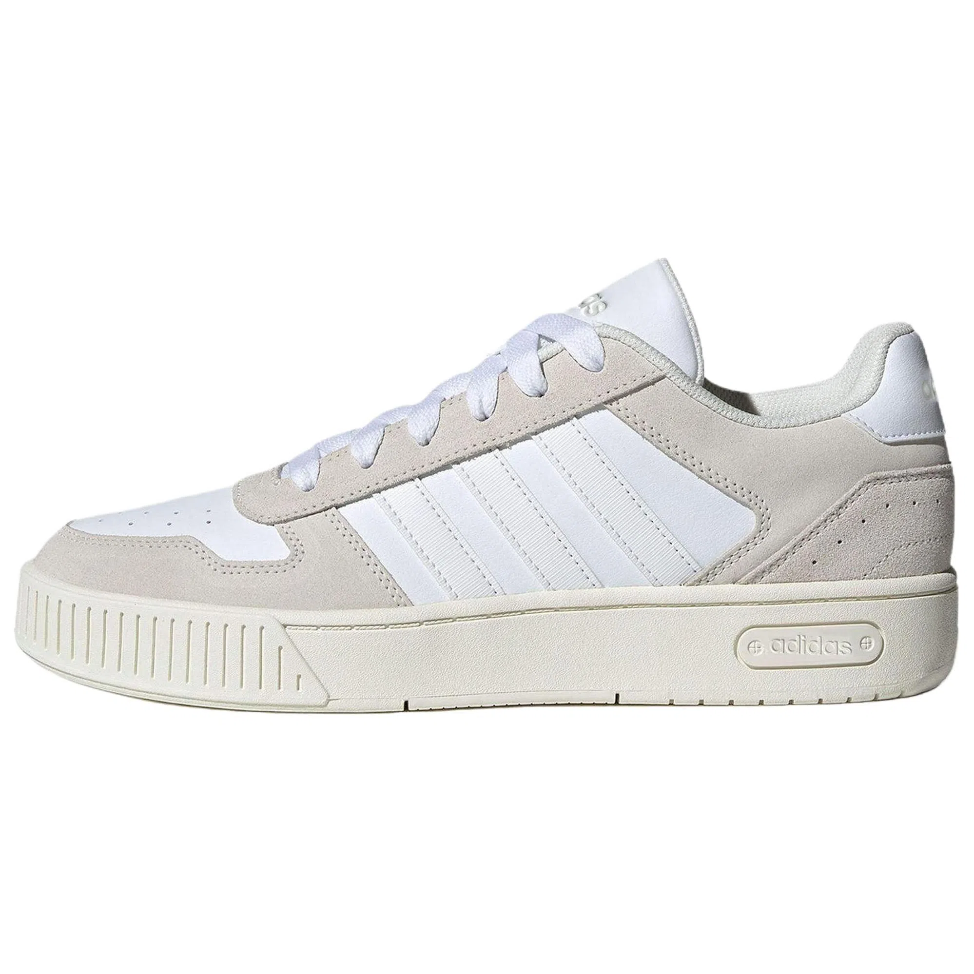 adidas neo D-Pad Classic