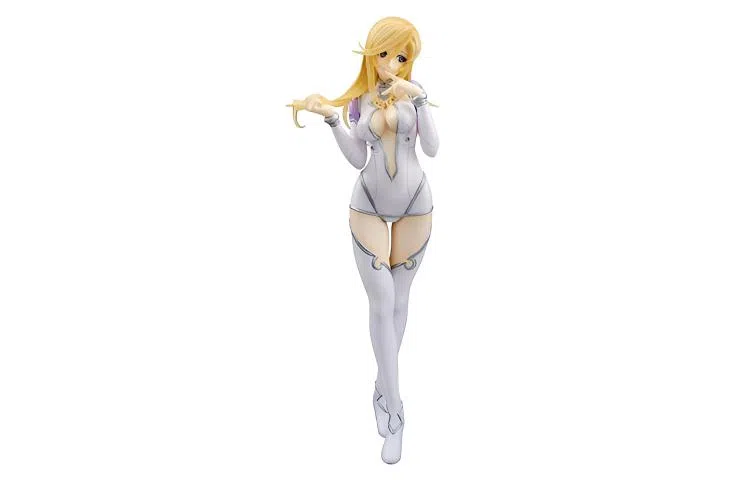MegaHouse 2199 20cm