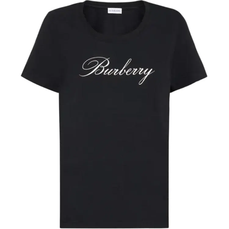 Burberry T