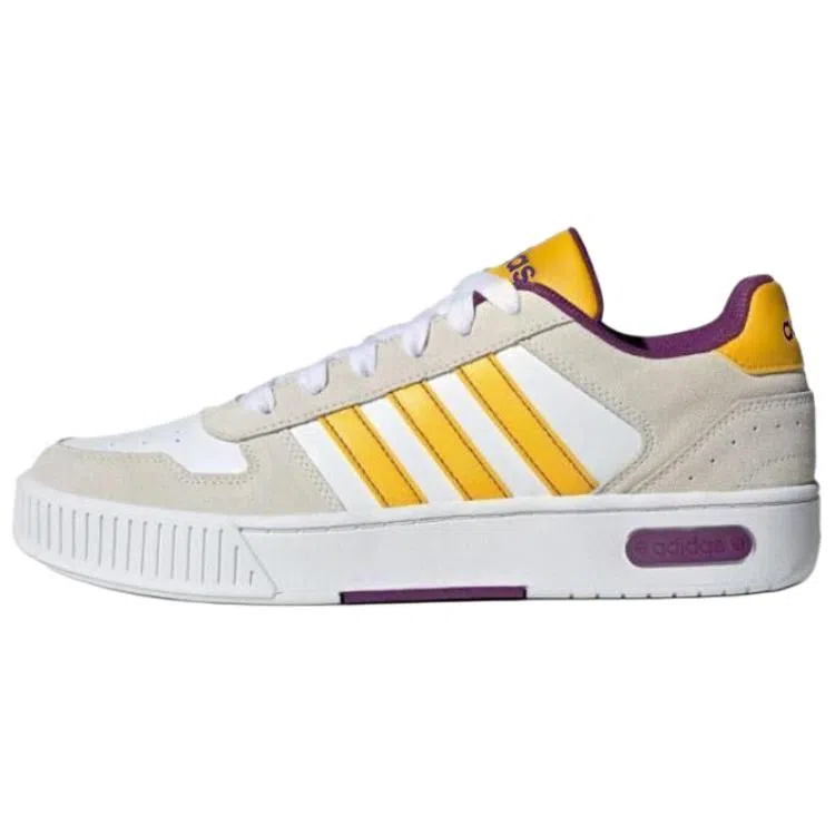 adidas neo D-Pad Classic