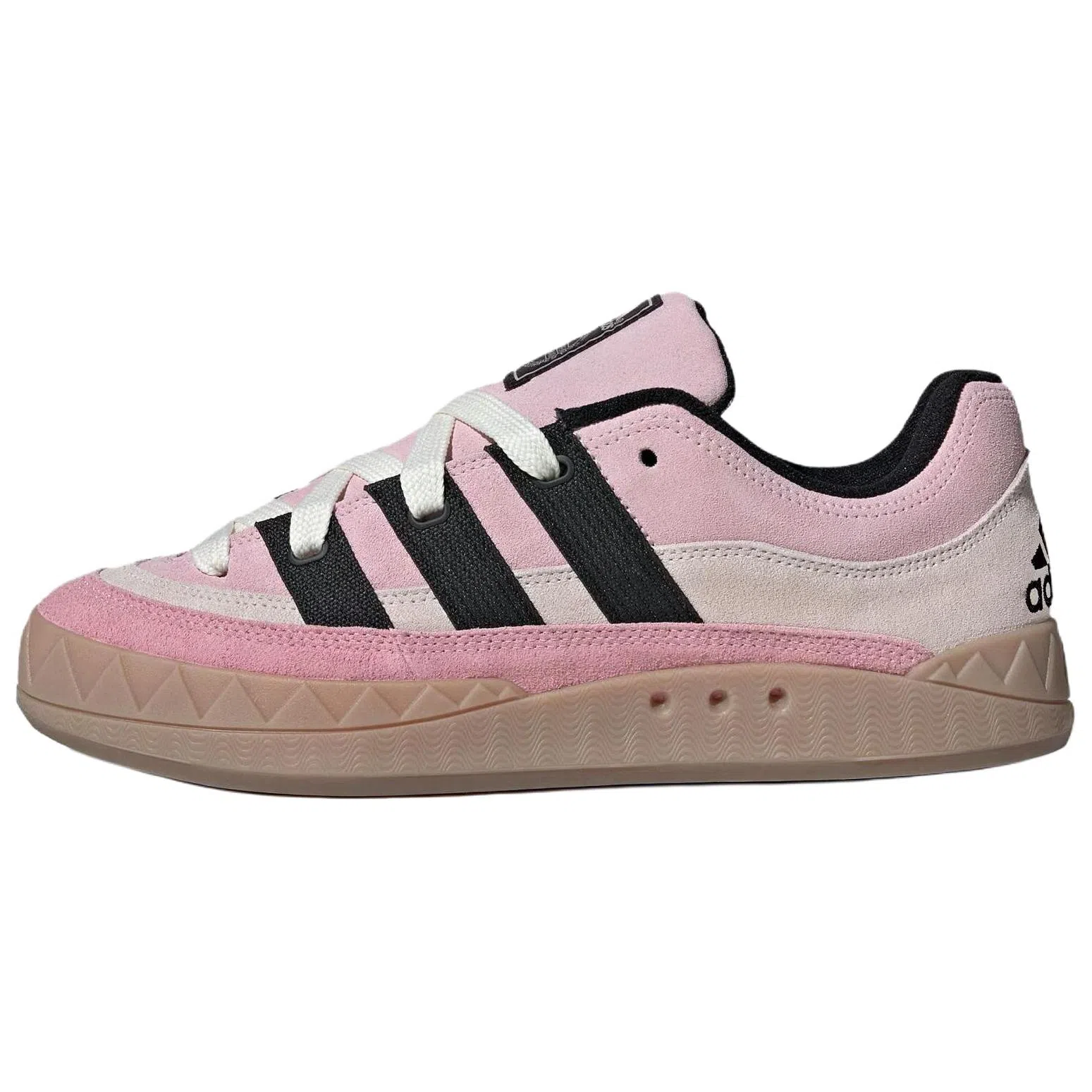 adidas Adimatic