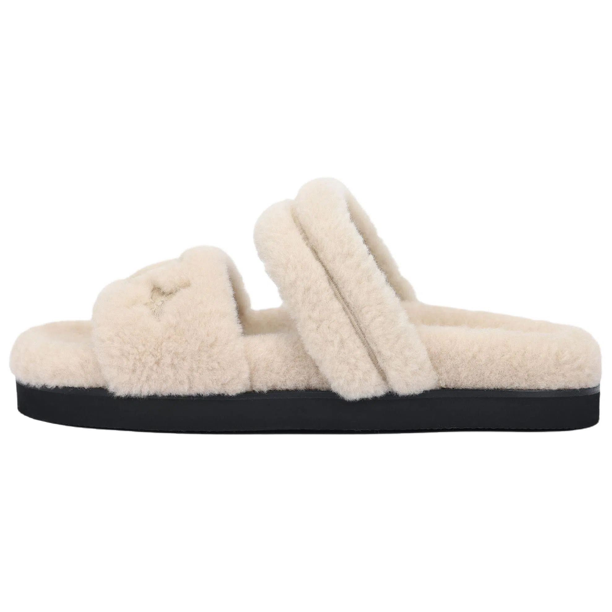 LOUIS VUITTON LV Sunset