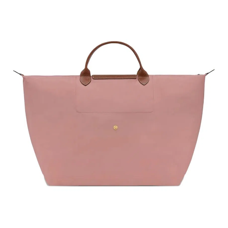 LONGCHAMP Le Pliage 42L