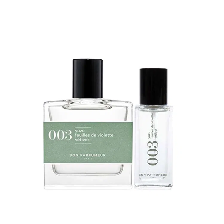003 EDP 100ml