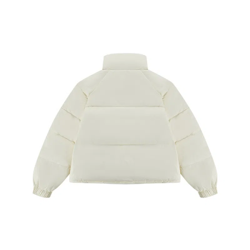 DANGEROUSPEOPLE FW23