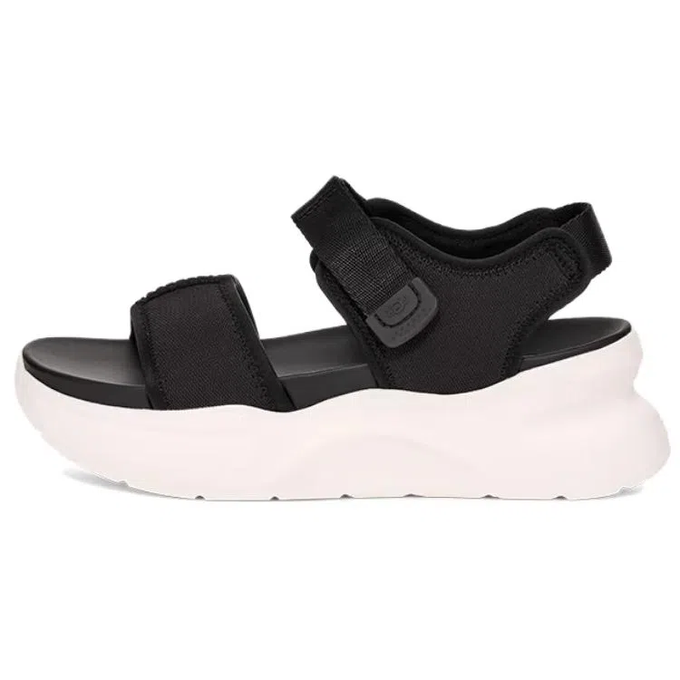 UGG LA Heights Sandal LA