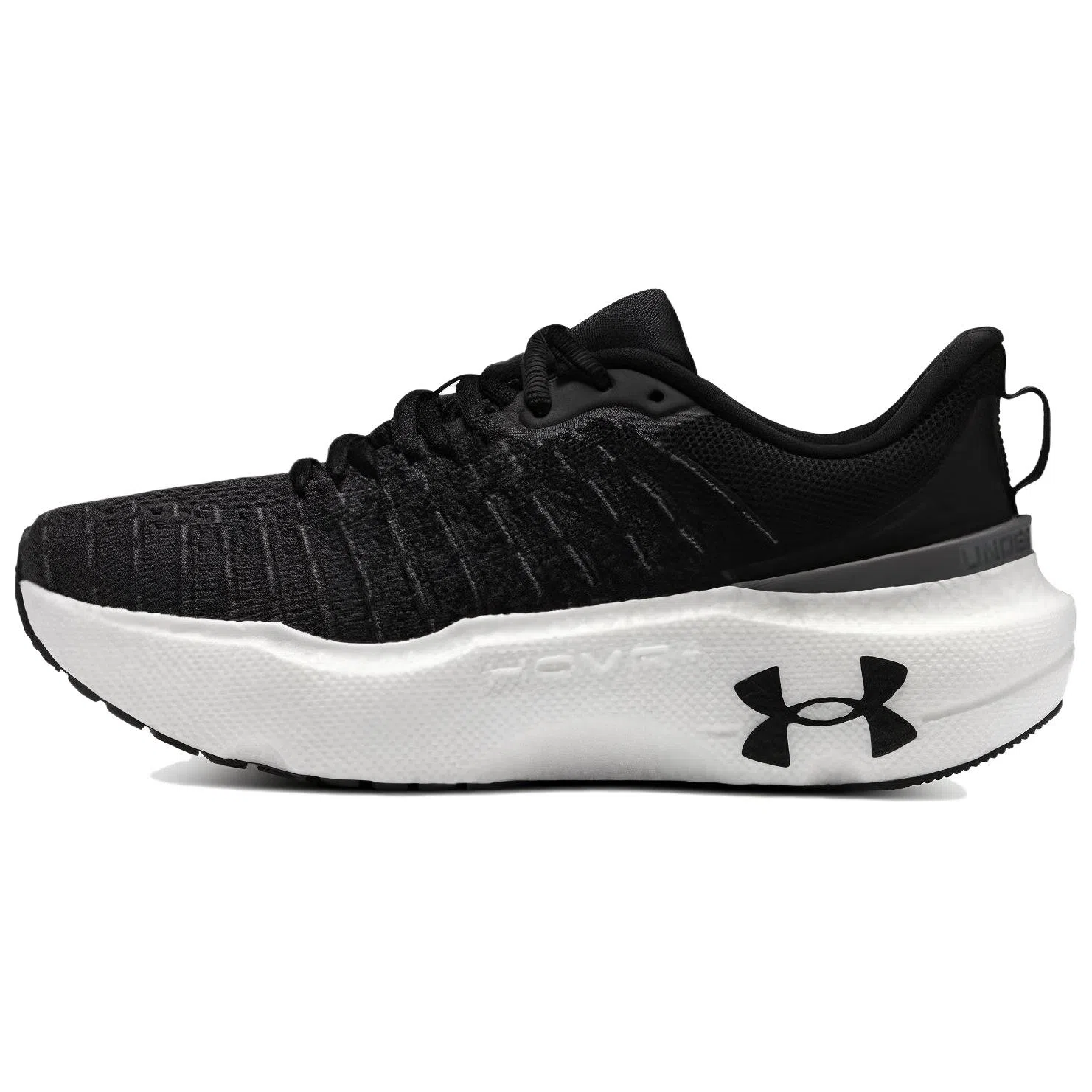 Under Armour UA Infinite Elite