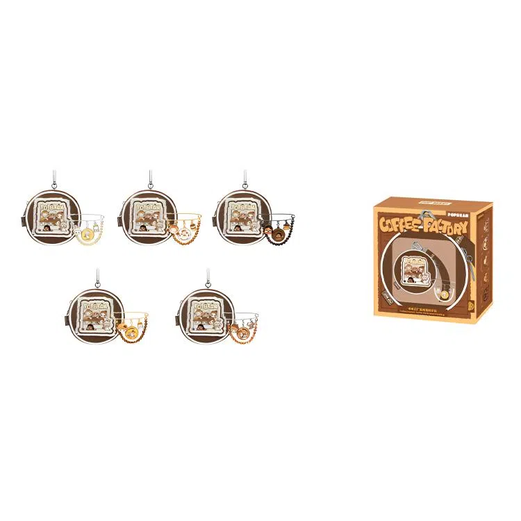 POP MART MOLLY DIMOO SKULLPANDA CRYBABY LABUBU 5