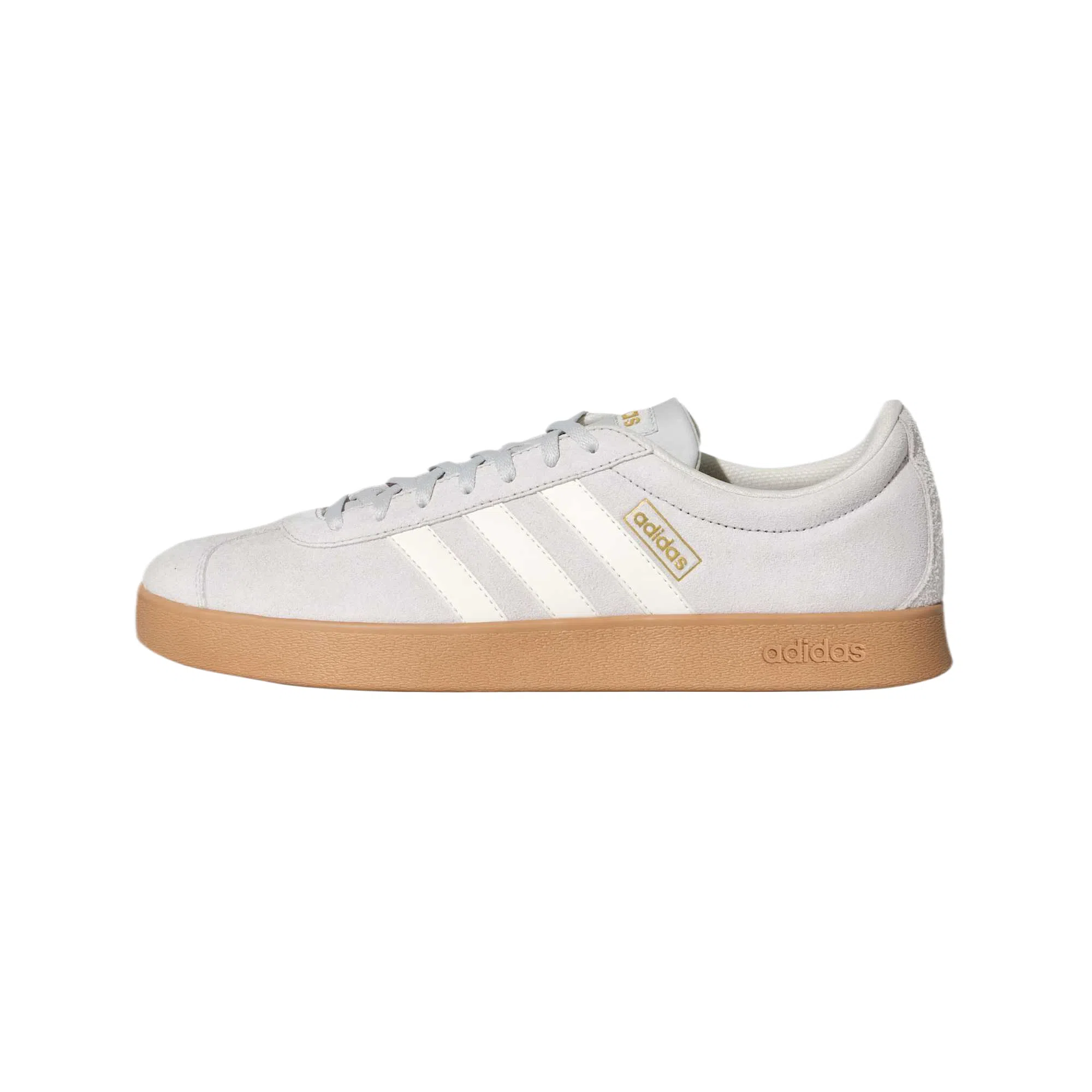 adidas Vl Court Classic