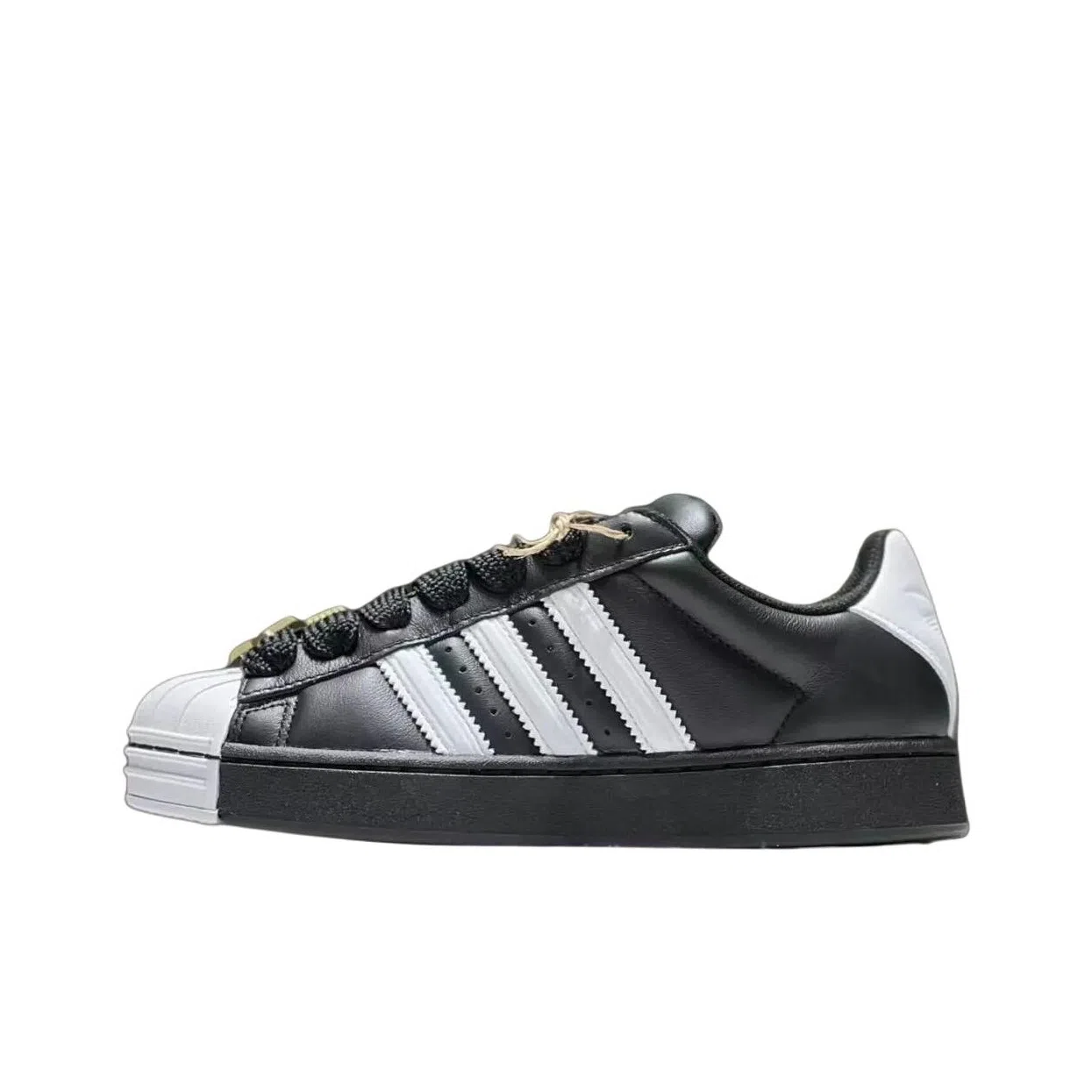 adidas originals Superstar 2