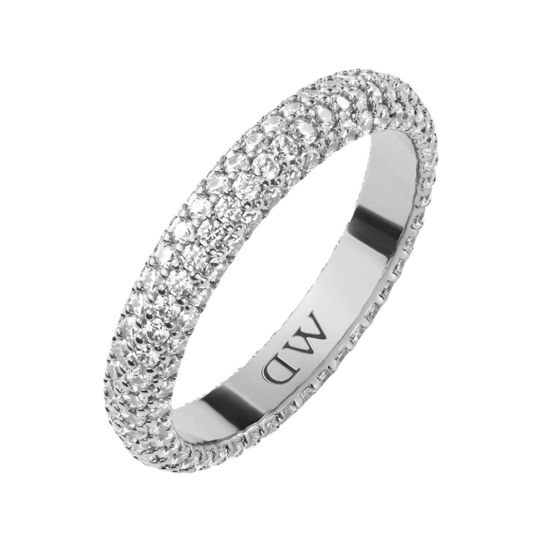 Daniel Wellington Starlight Series Ring